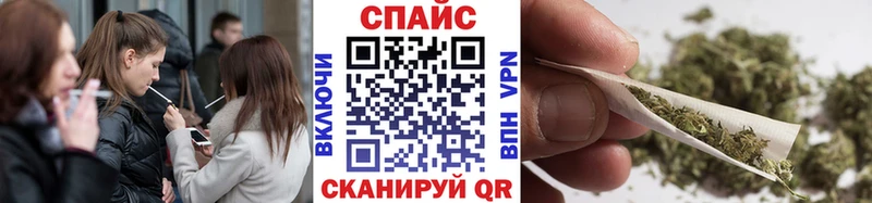 Бутират 1.4BDO Безенчук