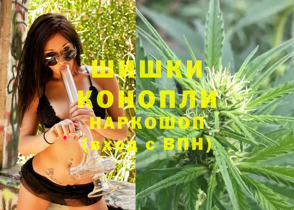 амф Алексеевка